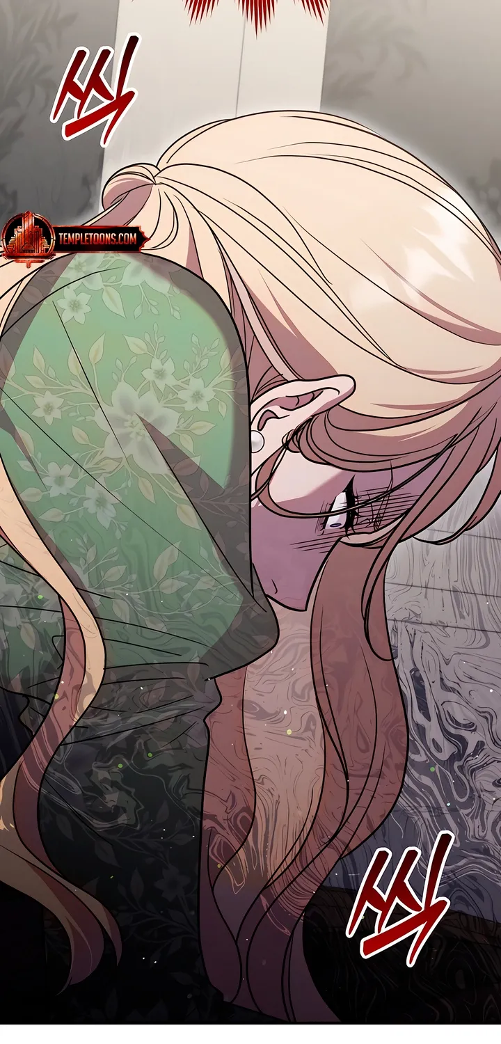Put away your sword in the bedroom Chapter 3 page 47 - 