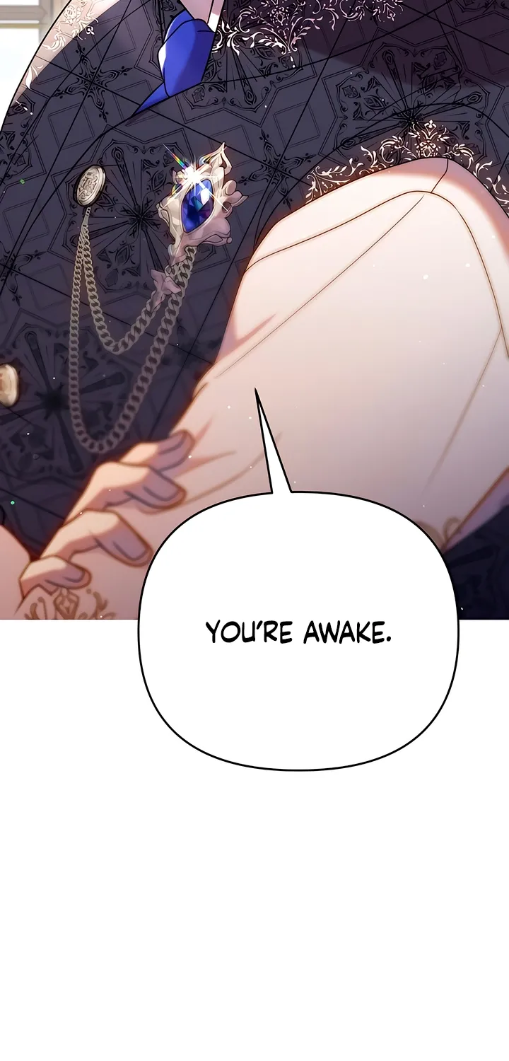 Put away your sword in the bedroom Chapter 3 page 6 - 