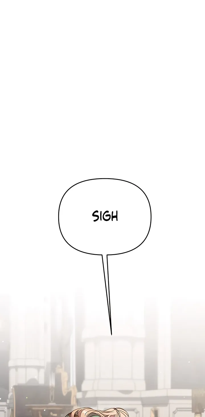 Put away your sword in the bedroom Chapter 3 page 52 - 
