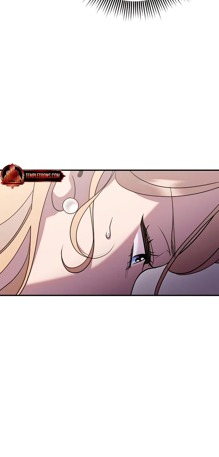 Put away your sword in the bedroom Chapter 3 page 55 - 