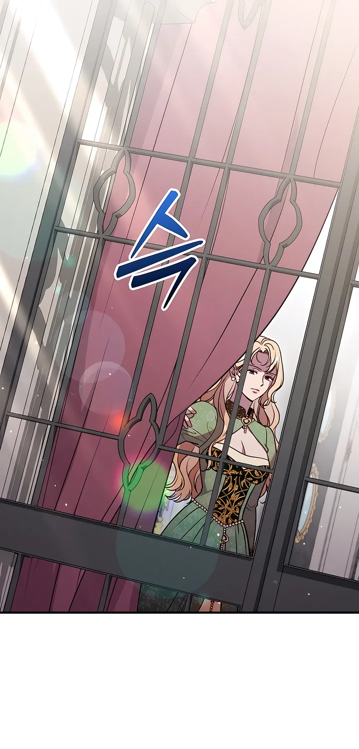 Put away your sword in the bedroom Chapter 3 page 57 - 