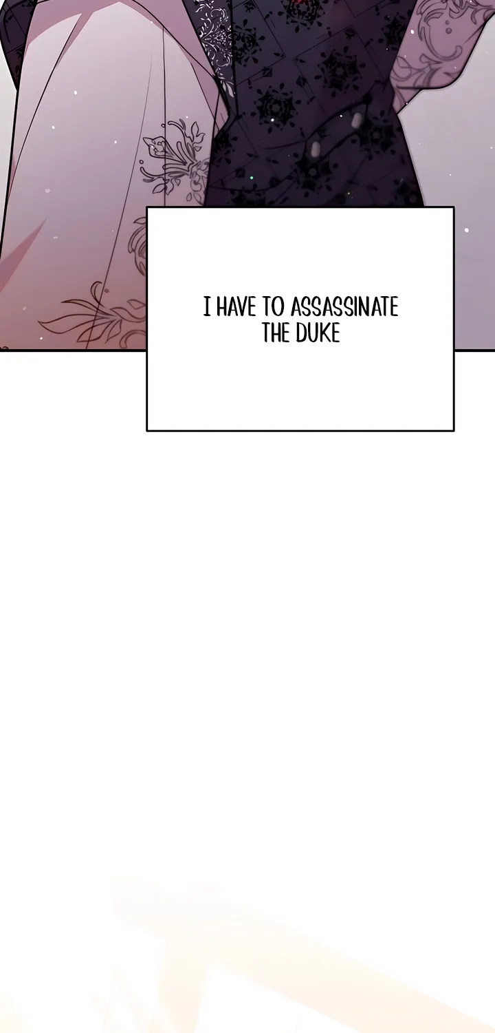 Put away your sword in the bedroom Chapter 3 page 61 - 