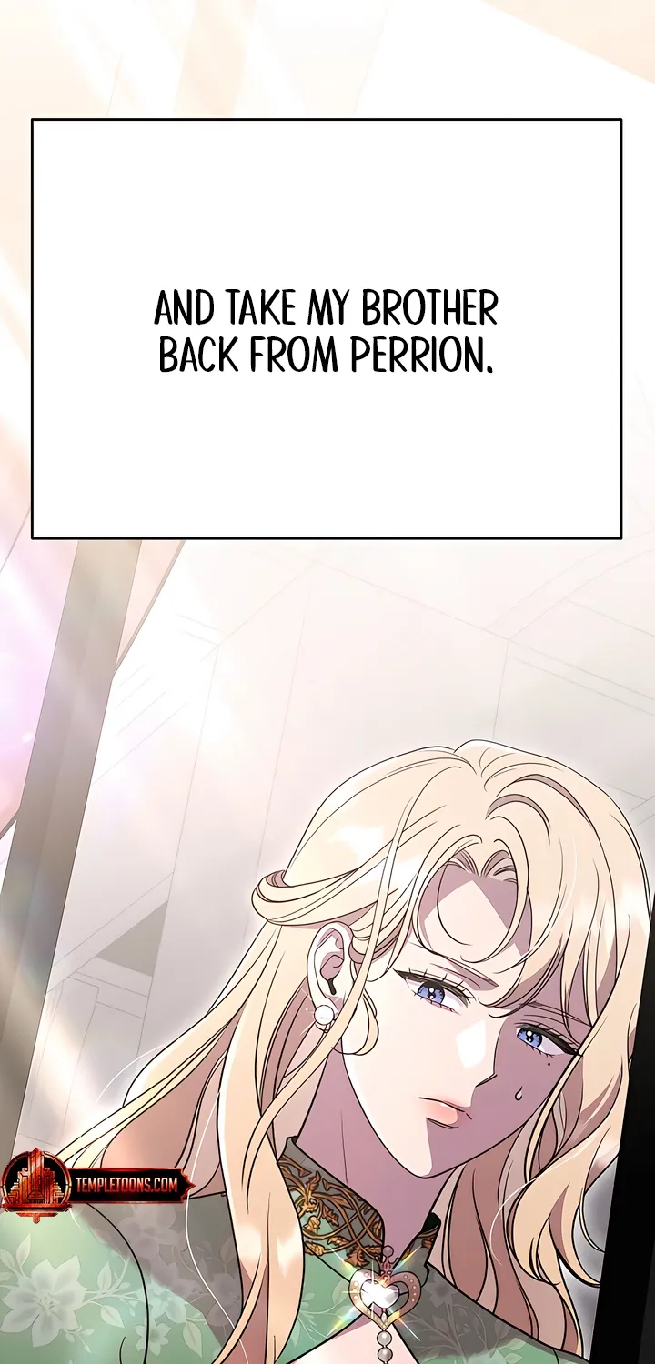 Put away your sword in the bedroom Chapter 3 page 62 - 