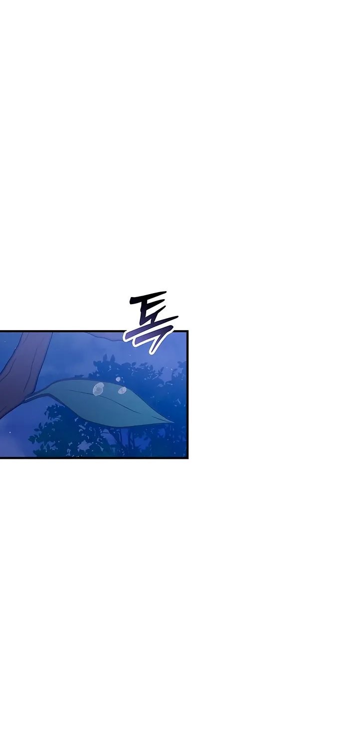 Put away your sword in the bedroom Chapter 3 page 64 - 