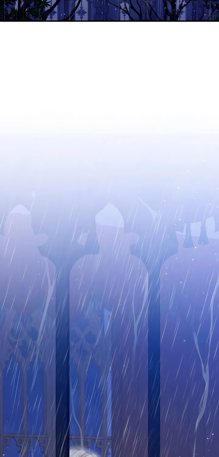 Put away your sword in the bedroom Chapter 3 page 67 - 