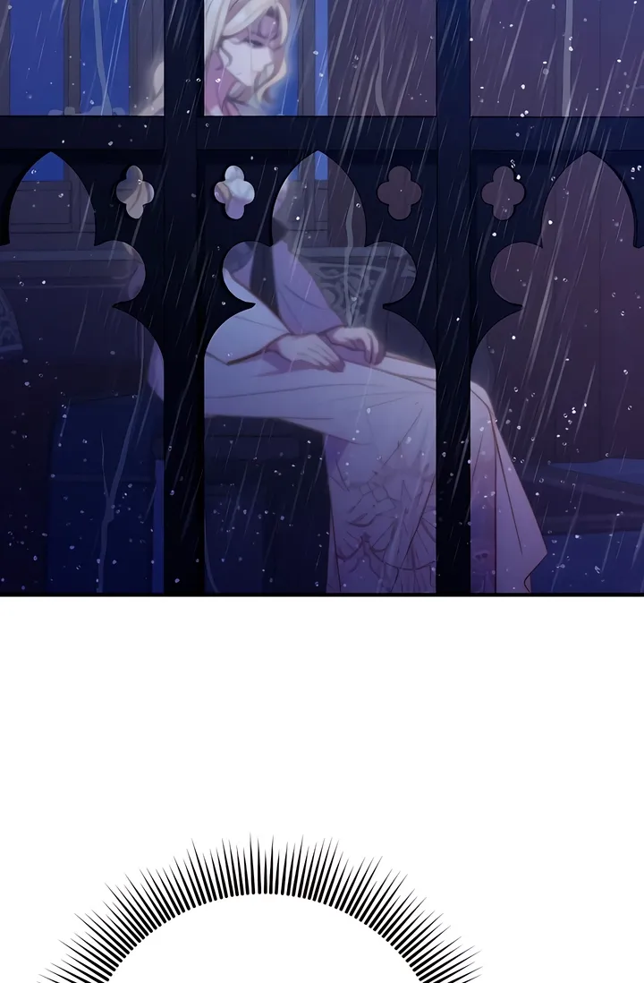 Put away your sword in the bedroom Chapter 3 page 68 - 