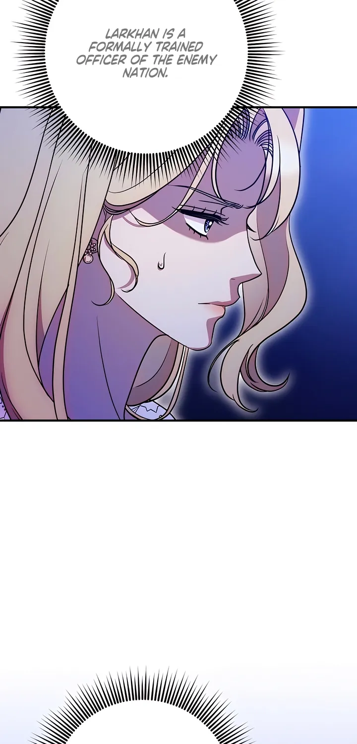 Put away your sword in the bedroom Chapter 3 page 69 - 