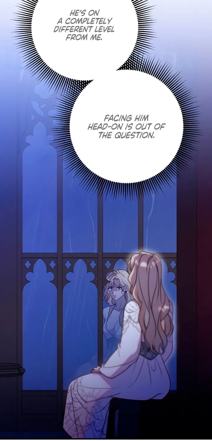 Put away your sword in the bedroom Chapter 3 page 70 - 