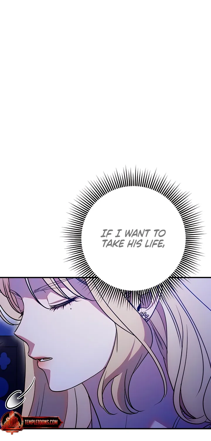 Put away your sword in the bedroom Chapter 3 page 71 - 