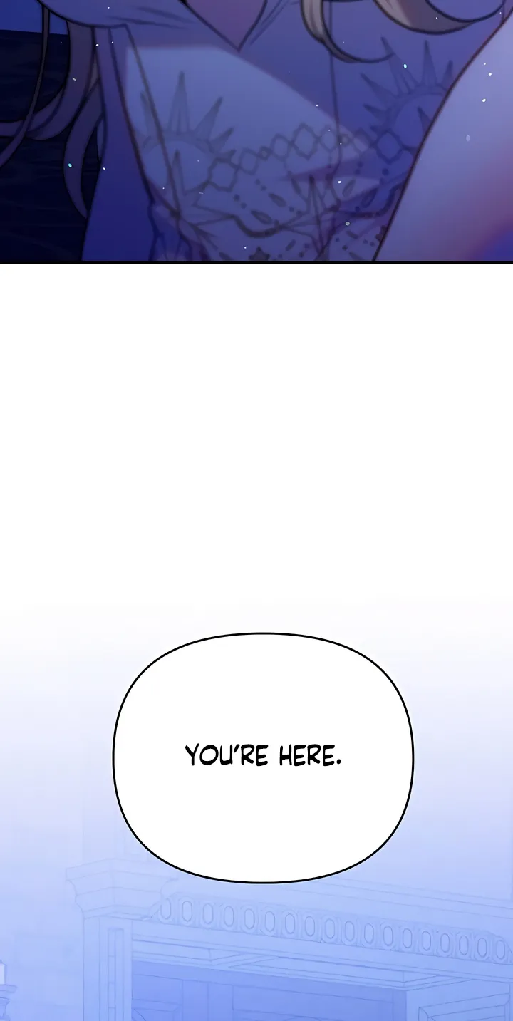 Put away your sword in the bedroom Chapter 3 page 76 - 