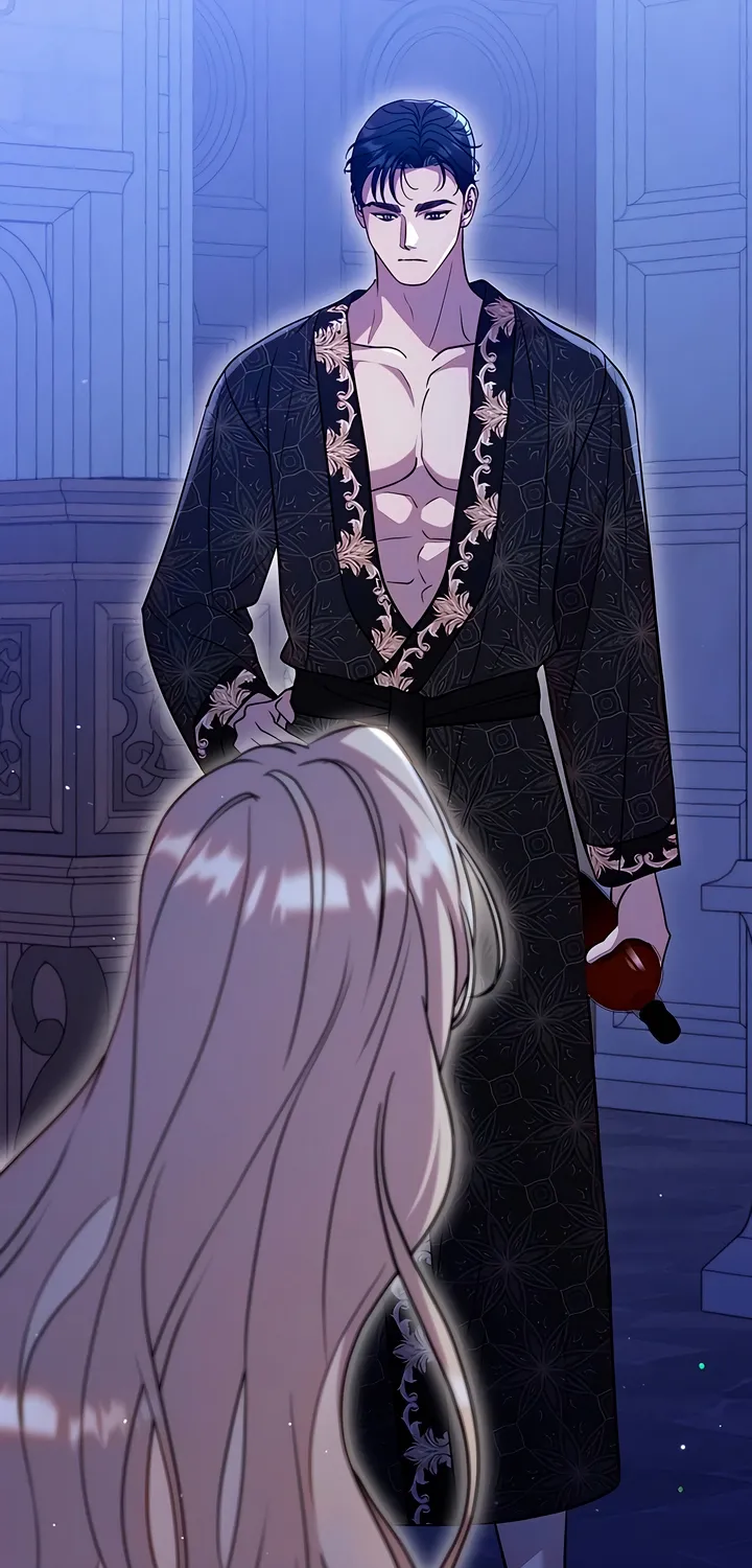 Put away your sword in the bedroom Chapter 3 page 77 - 