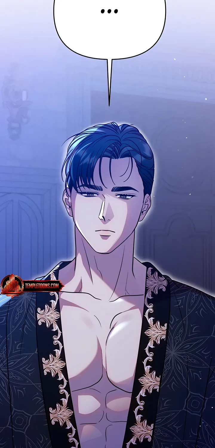 Put away your sword in the bedroom Chapter 3 page 79 - 
