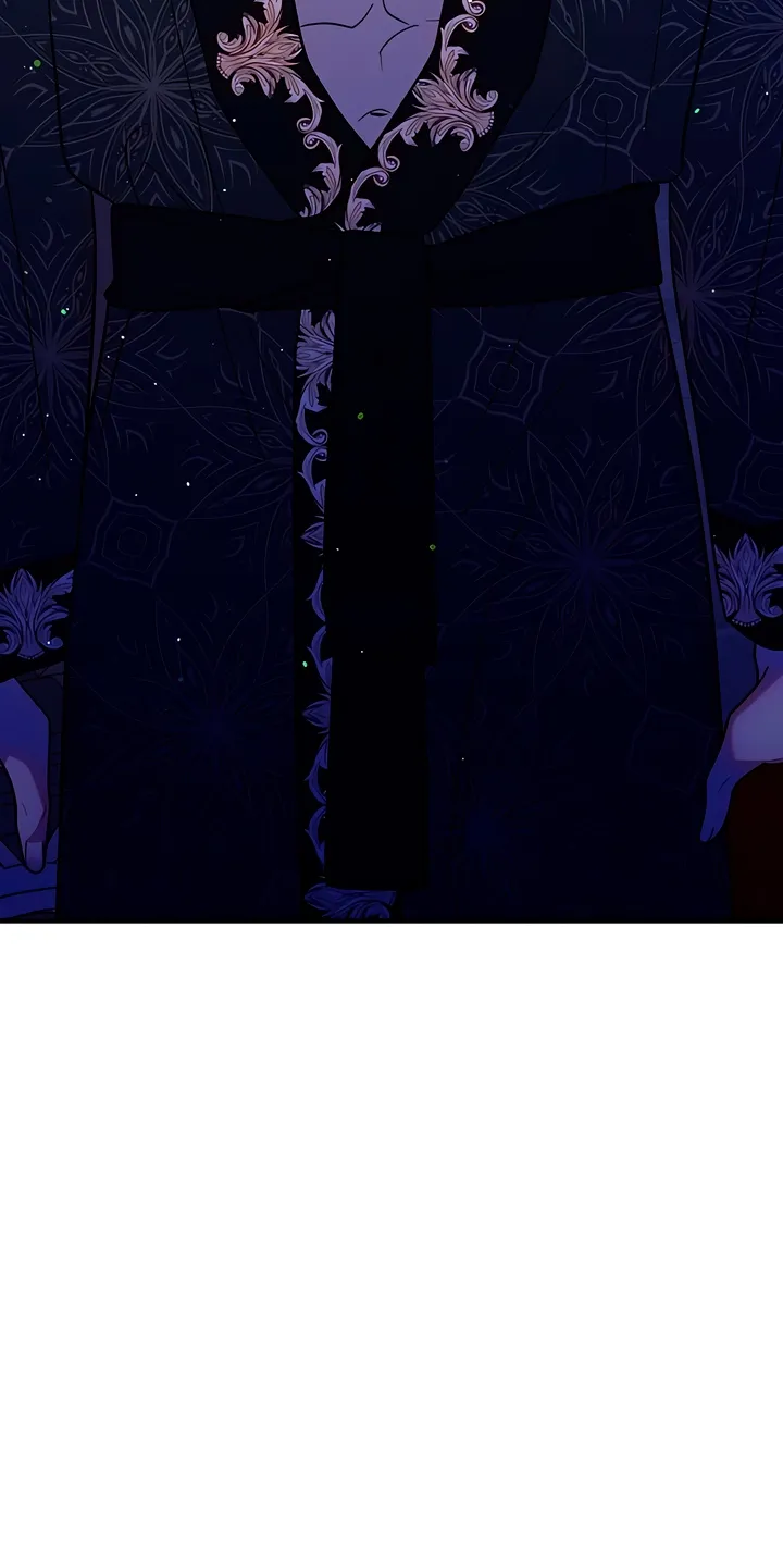Put away your sword in the bedroom Chapter 3 page 80 - 