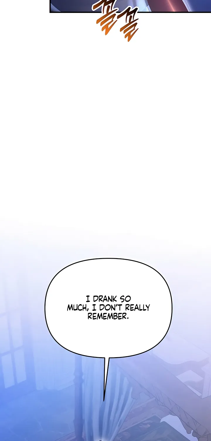 Put away your sword in the bedroom Chapter 3 page 86 - 