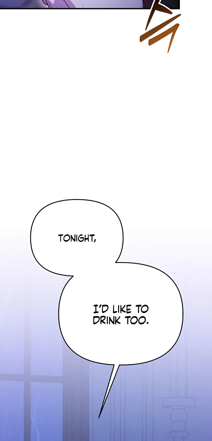 Put away your sword in the bedroom Chapter 3 page 88 - 