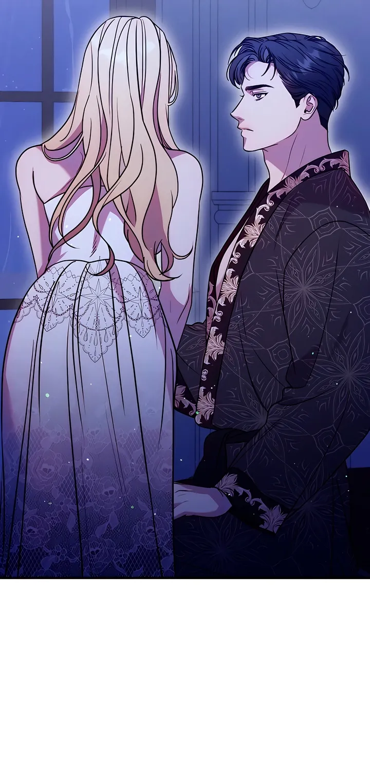 Put away your sword in the bedroom Chapter 3 page 89 - 