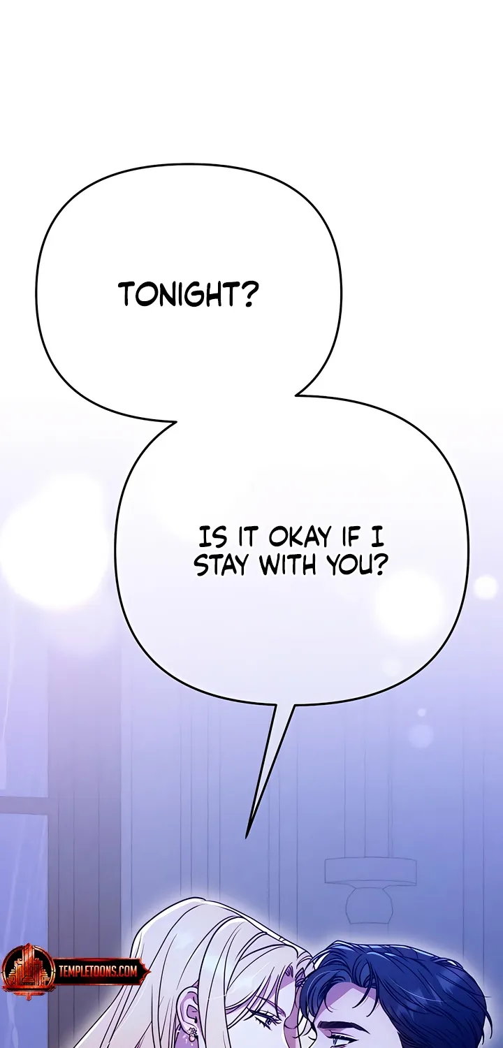 Put away your sword in the bedroom Chapter 3 page 91 - 