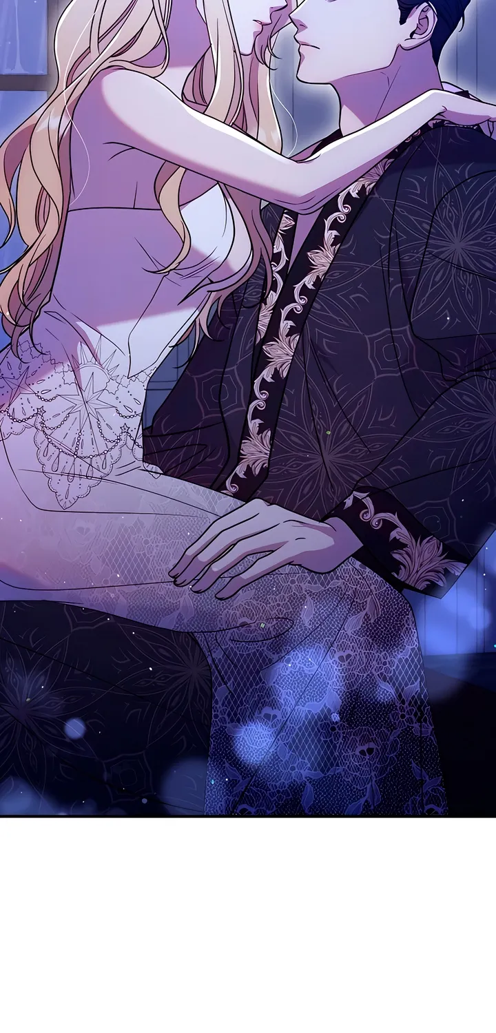 Put away your sword in the bedroom Chapter 3 page 92 - 