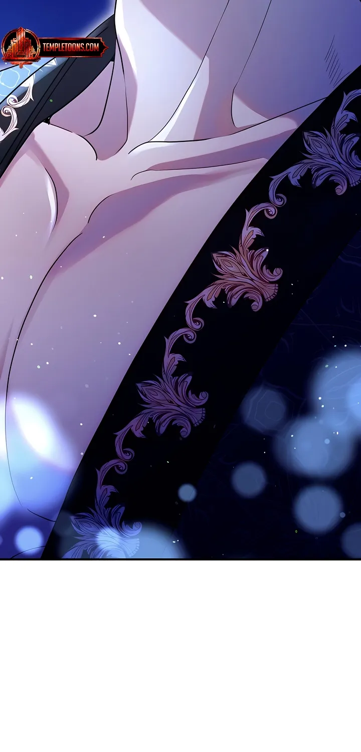 Put away your sword in the bedroom Chapter 3 page 96 - 
