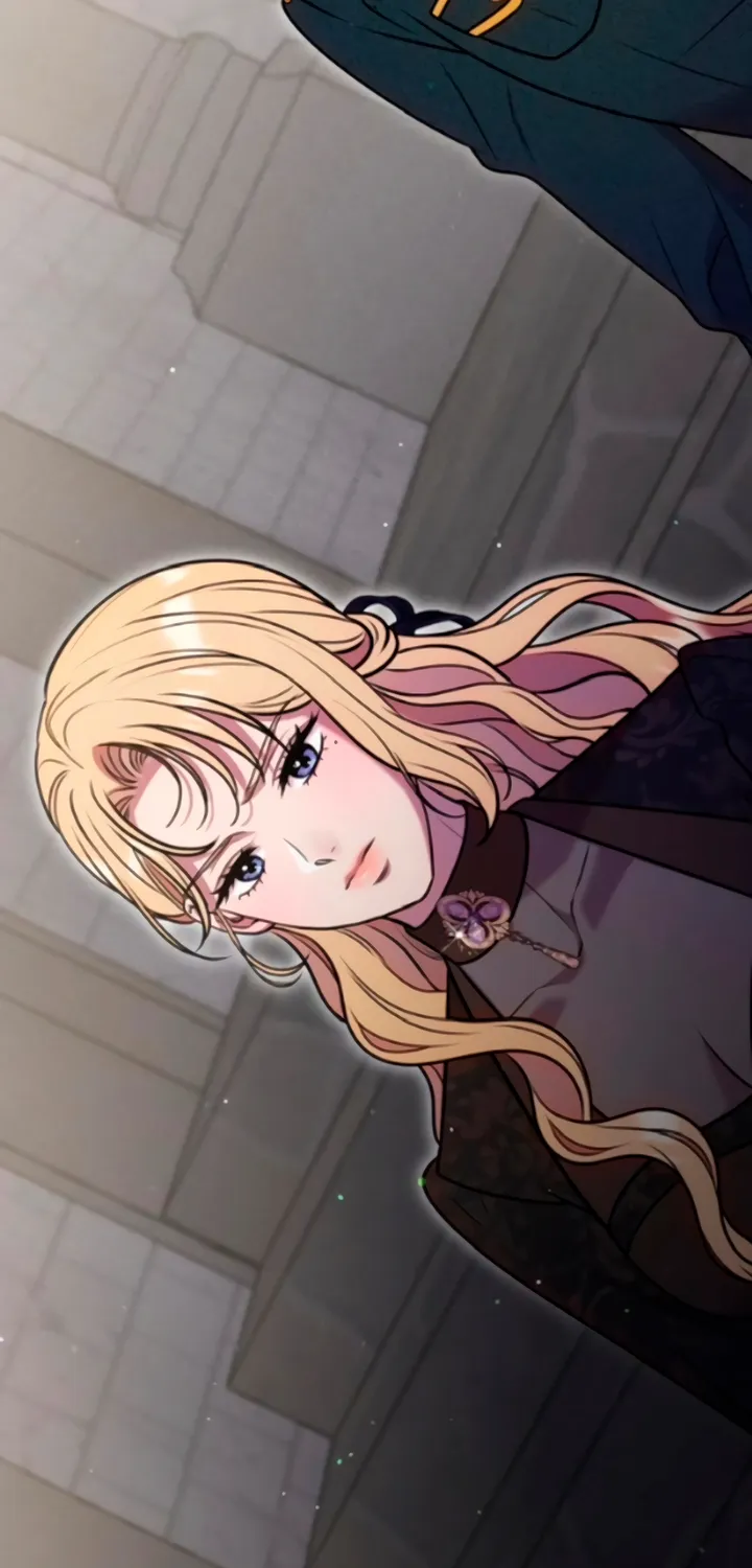 Put away your sword in the bedroom Chapter 30 page 2 - 