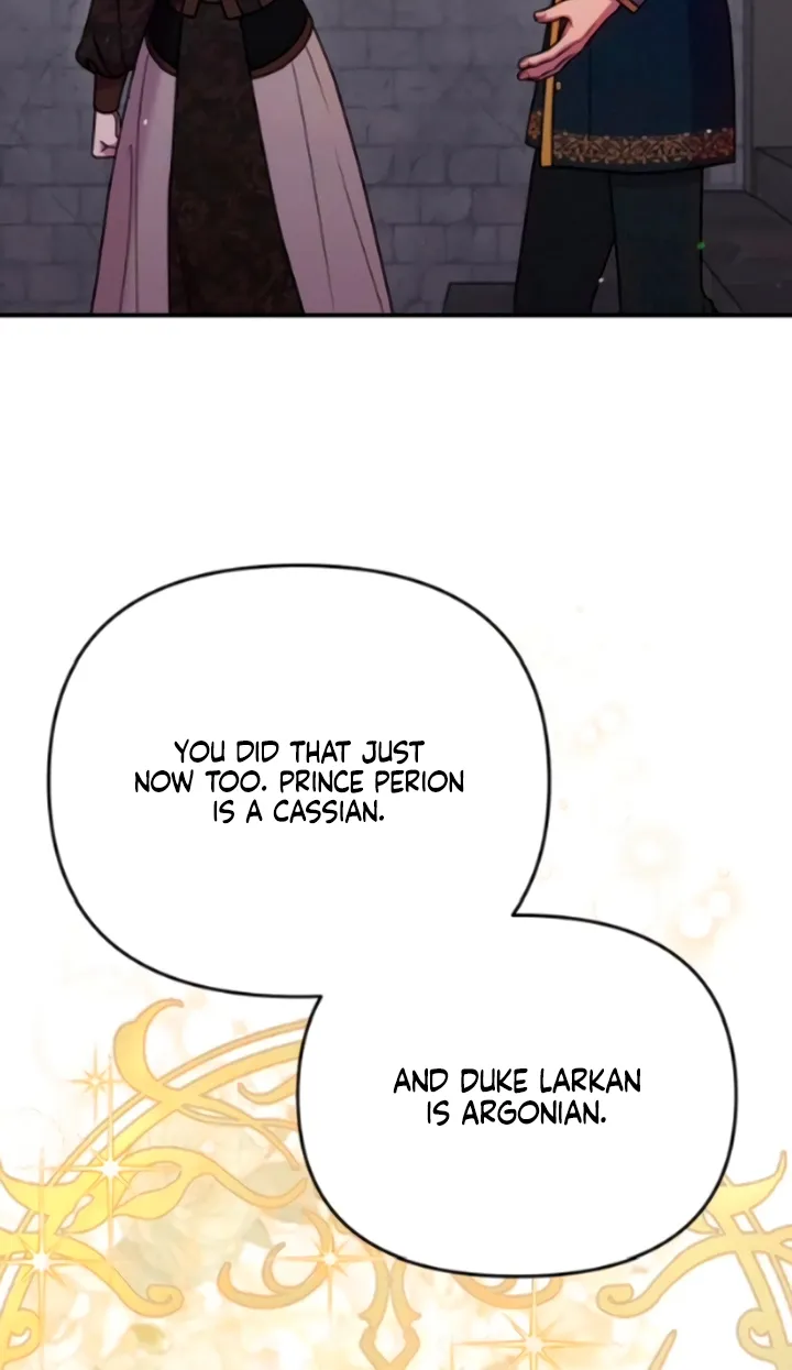 Put away your sword in the bedroom Chapter 30 page 16 - 