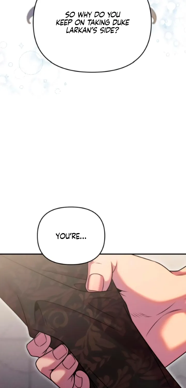 Put away your sword in the bedroom Chapter 30 page 18 - 
