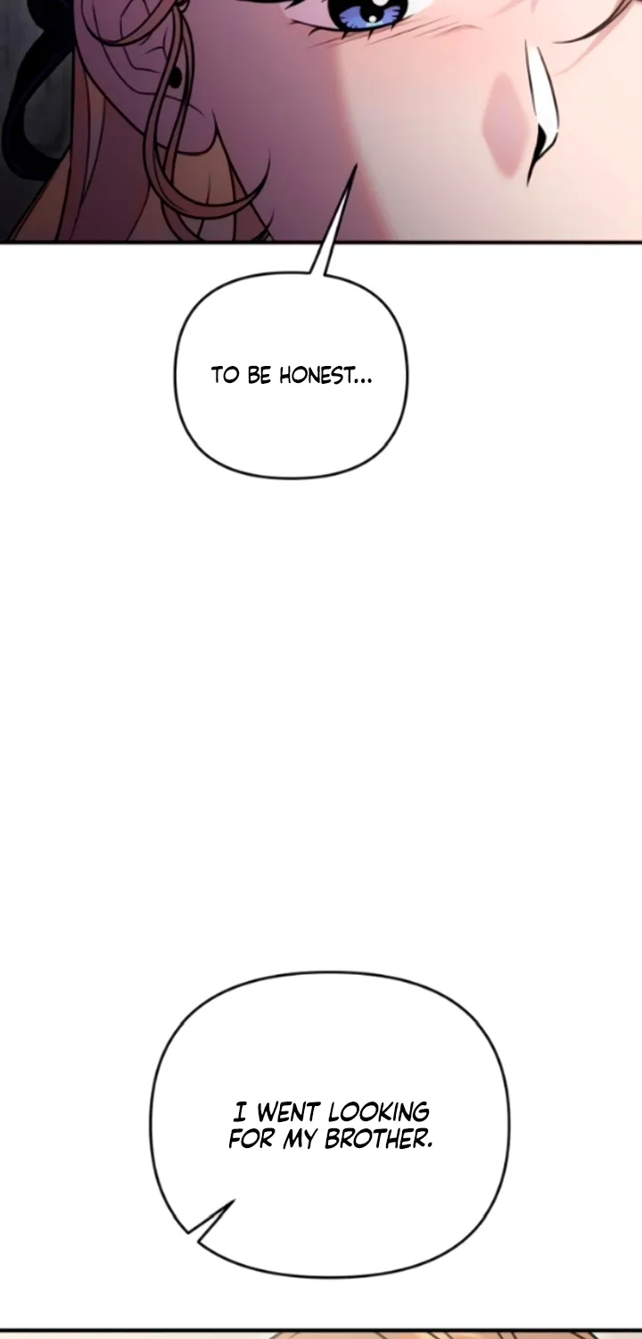 Put away your sword in the bedroom Chapter 30 page 21 - 