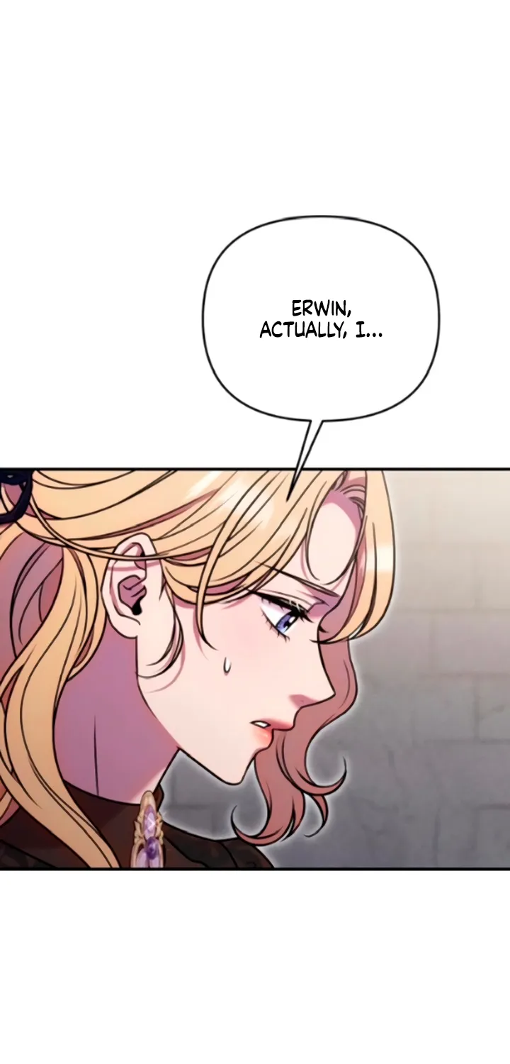 Put away your sword in the bedroom Chapter 30 page 23 - 