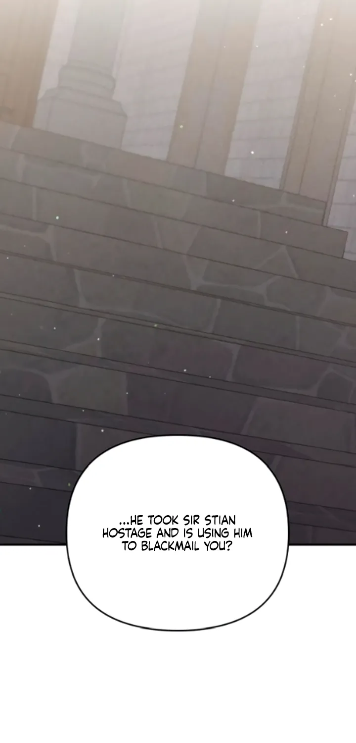 Put away your sword in the bedroom Chapter 30 page 28 - 