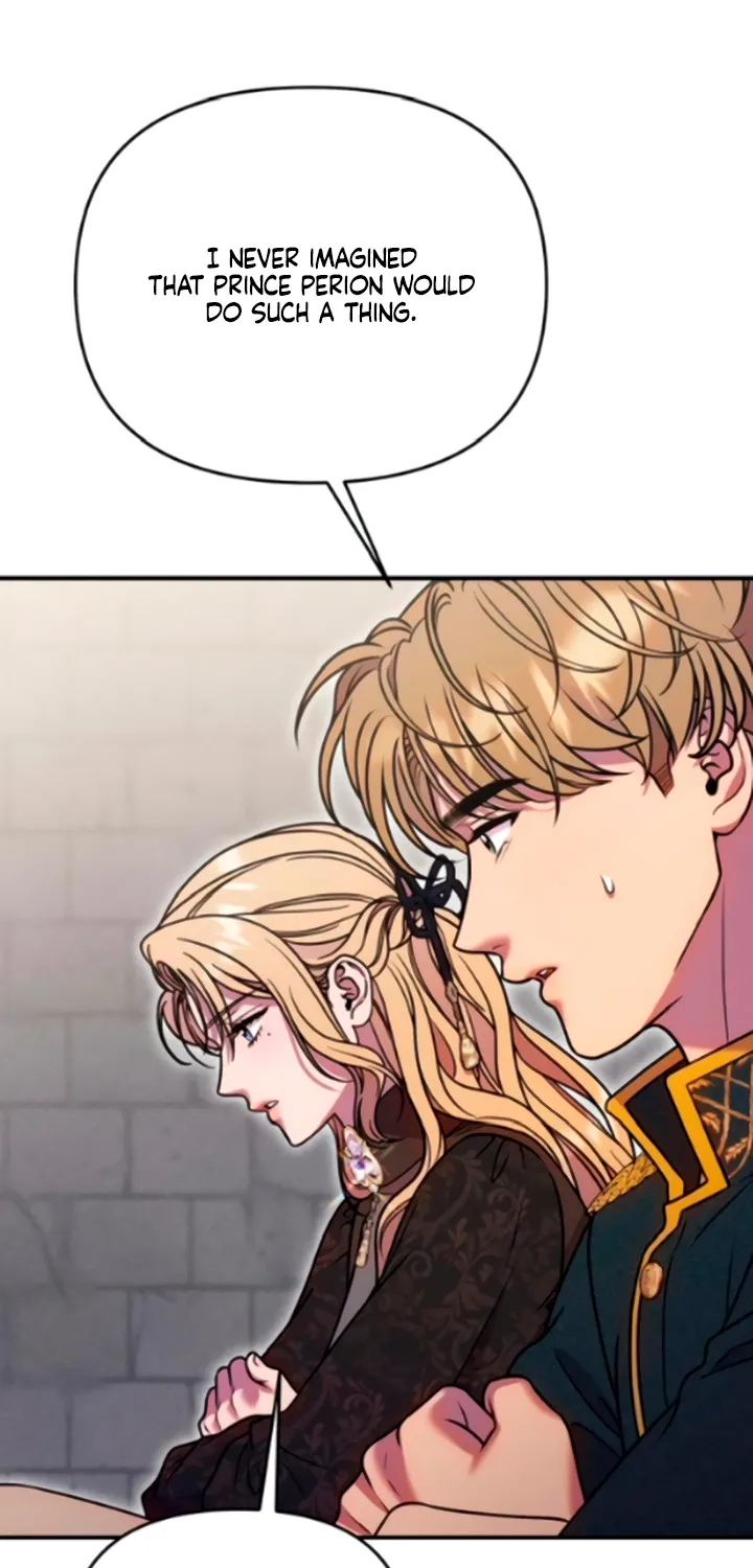 Put away your sword in the bedroom Chapter 30 page 29 - 