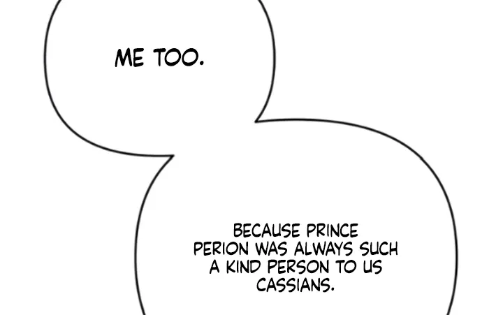 Put away your sword in the bedroom Chapter 30 page 30 - 