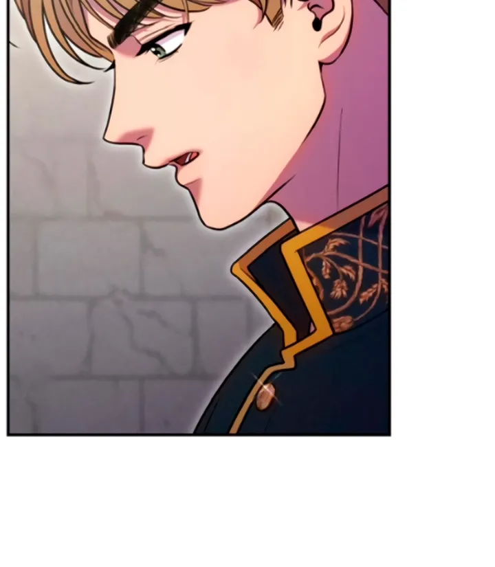 Put away your sword in the bedroom Chapter 30 page 4 - 