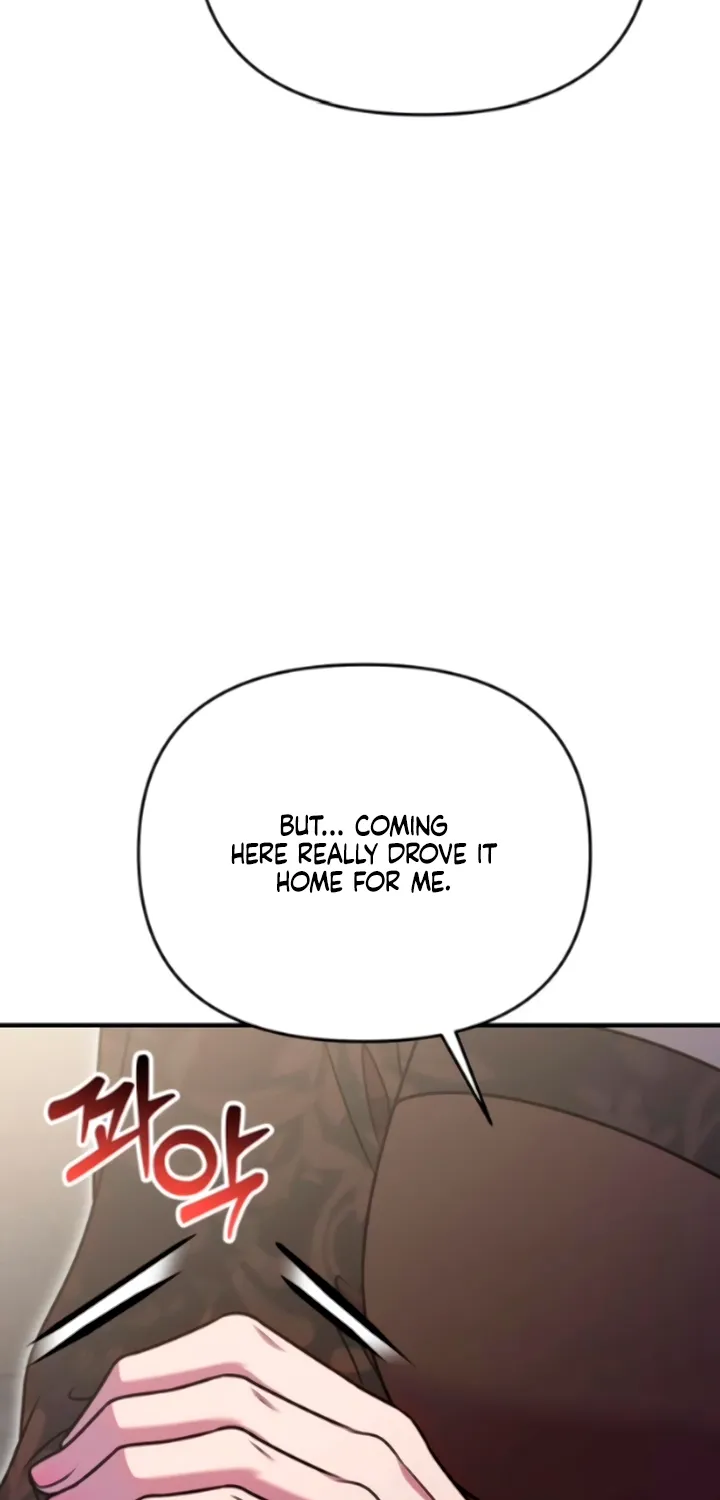Put away your sword in the bedroom Chapter 30 page 31 - 