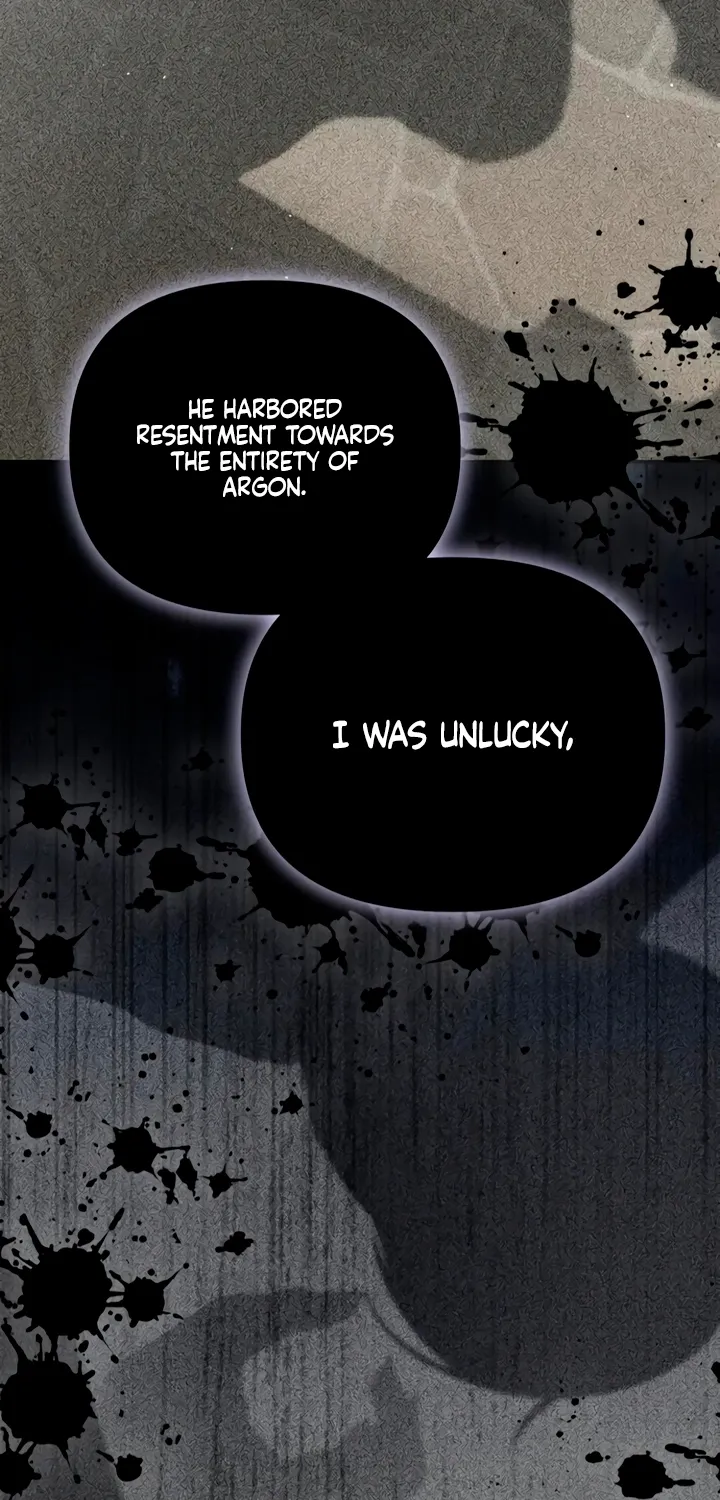 Put away your sword in the bedroom Chapter 30 page 33 - 