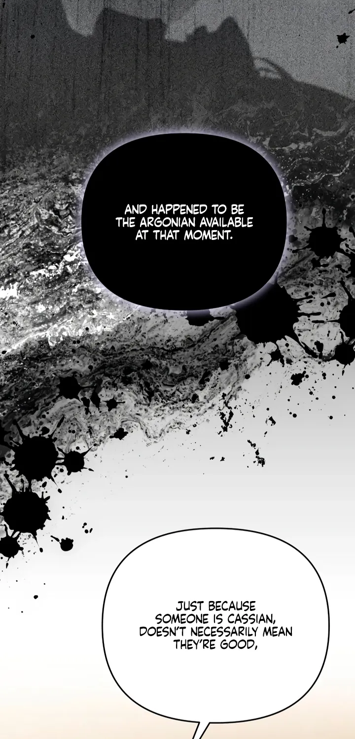 Put away your sword in the bedroom Chapter 30 page 34 - 