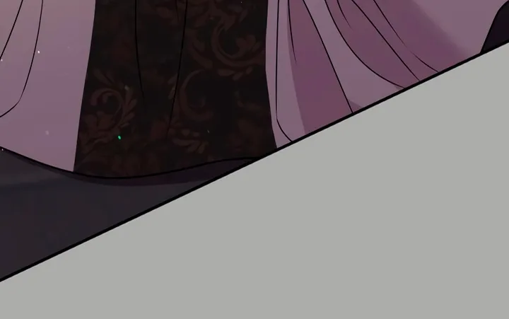 Put away your sword in the bedroom Chapter 30 page 36 - 