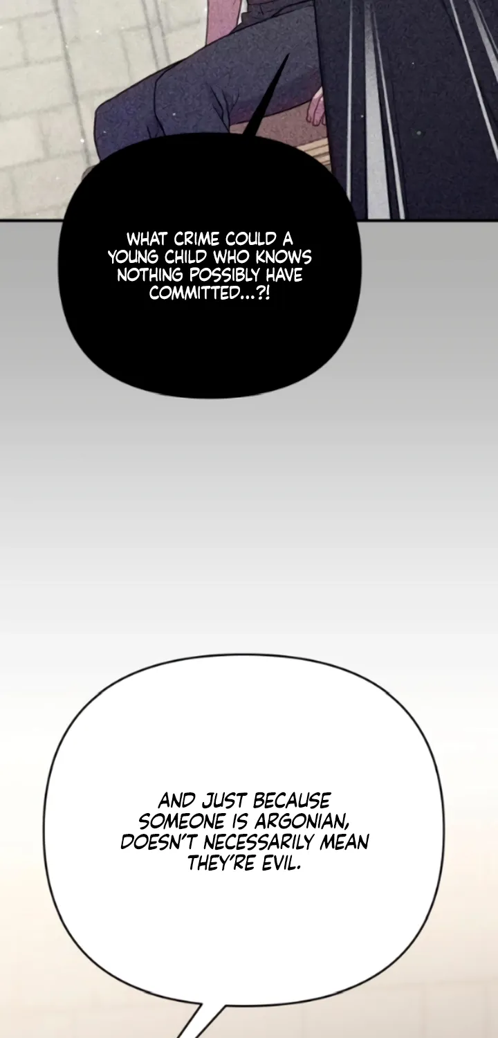 Put away your sword in the bedroom Chapter 30 page 38 - 