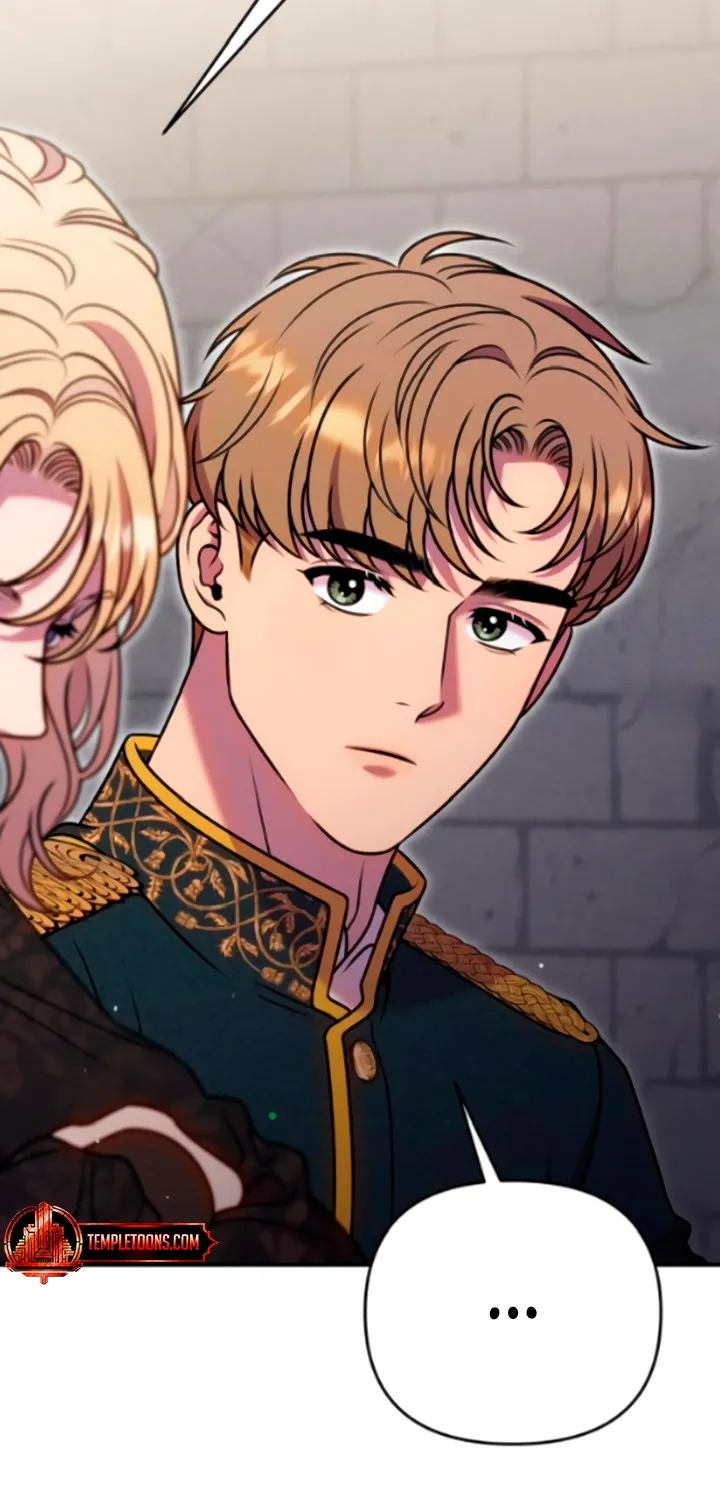 Put away your sword in the bedroom Chapter 30 page 39 - 