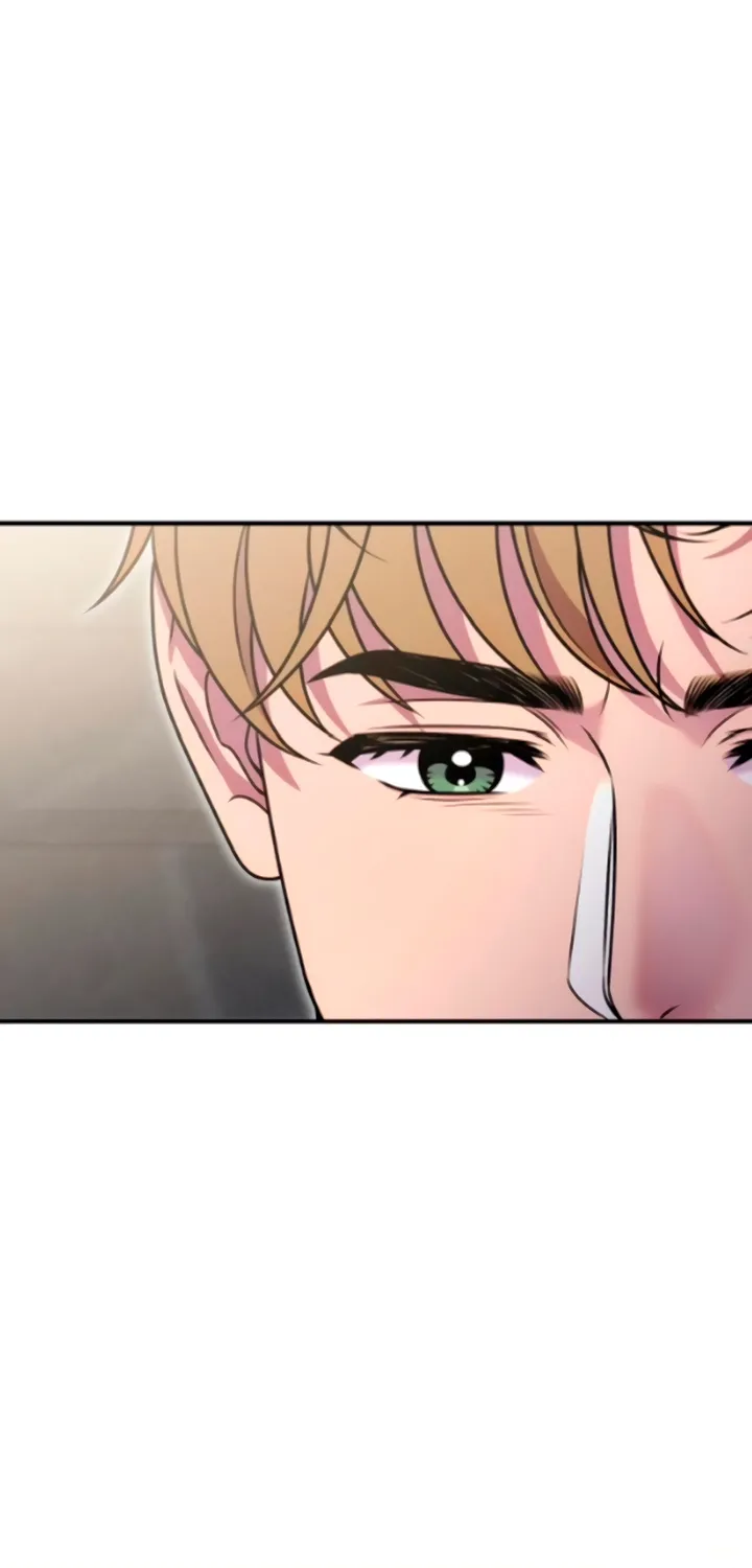 Put away your sword in the bedroom Chapter 30 page 40 - 