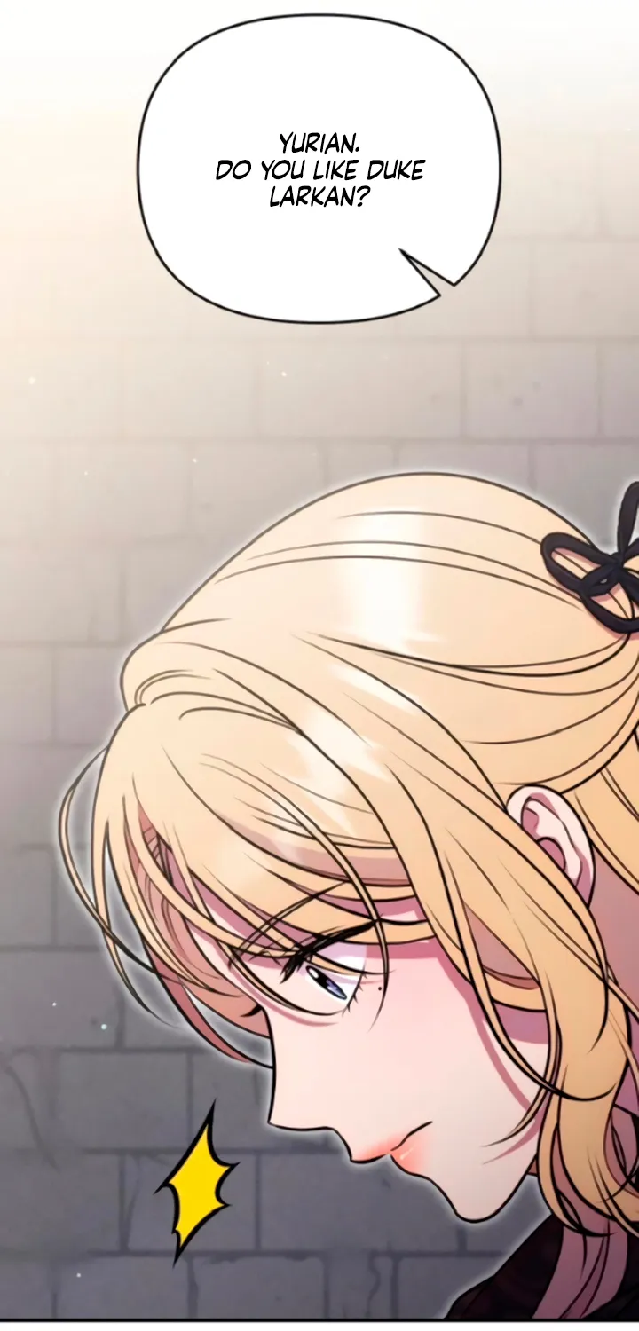 Put away your sword in the bedroom Chapter 30 page 41 - 