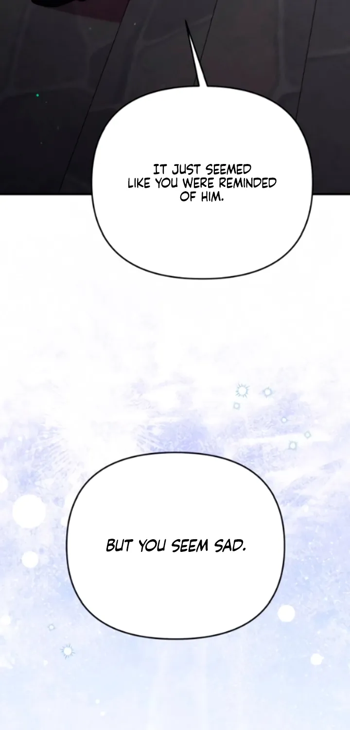Put away your sword in the bedroom Chapter 30 page 44 - 