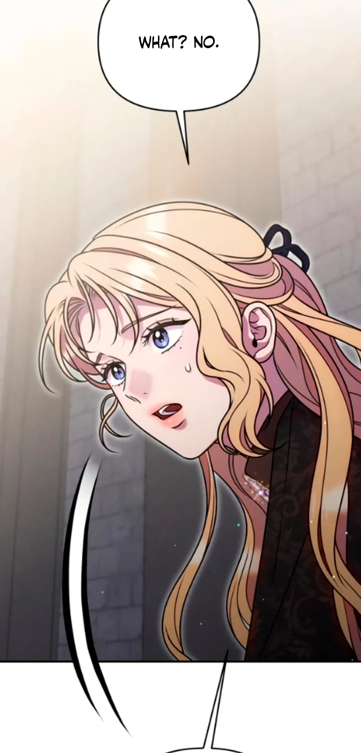 Put away your sword in the bedroom Chapter 30 page 47 - 
