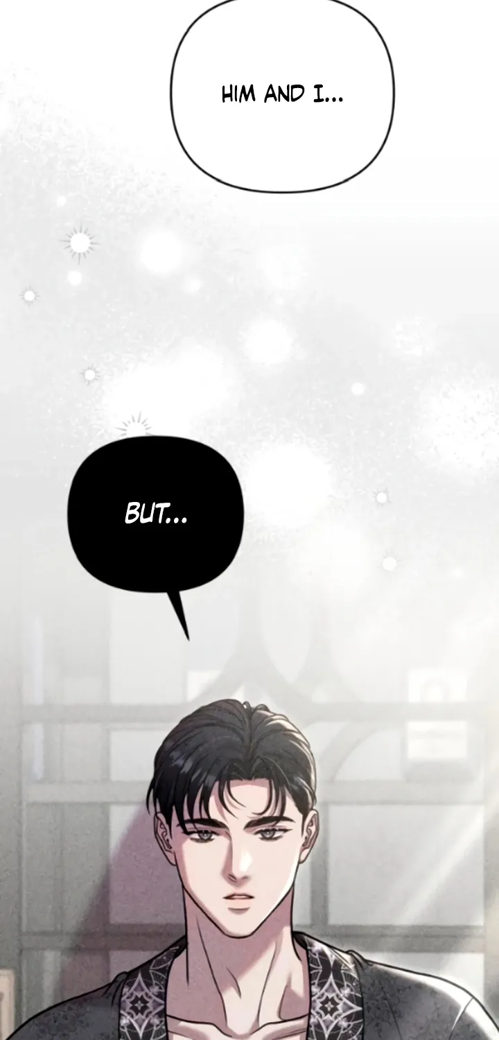 Put away your sword in the bedroom Chapter 30 page 48 - 