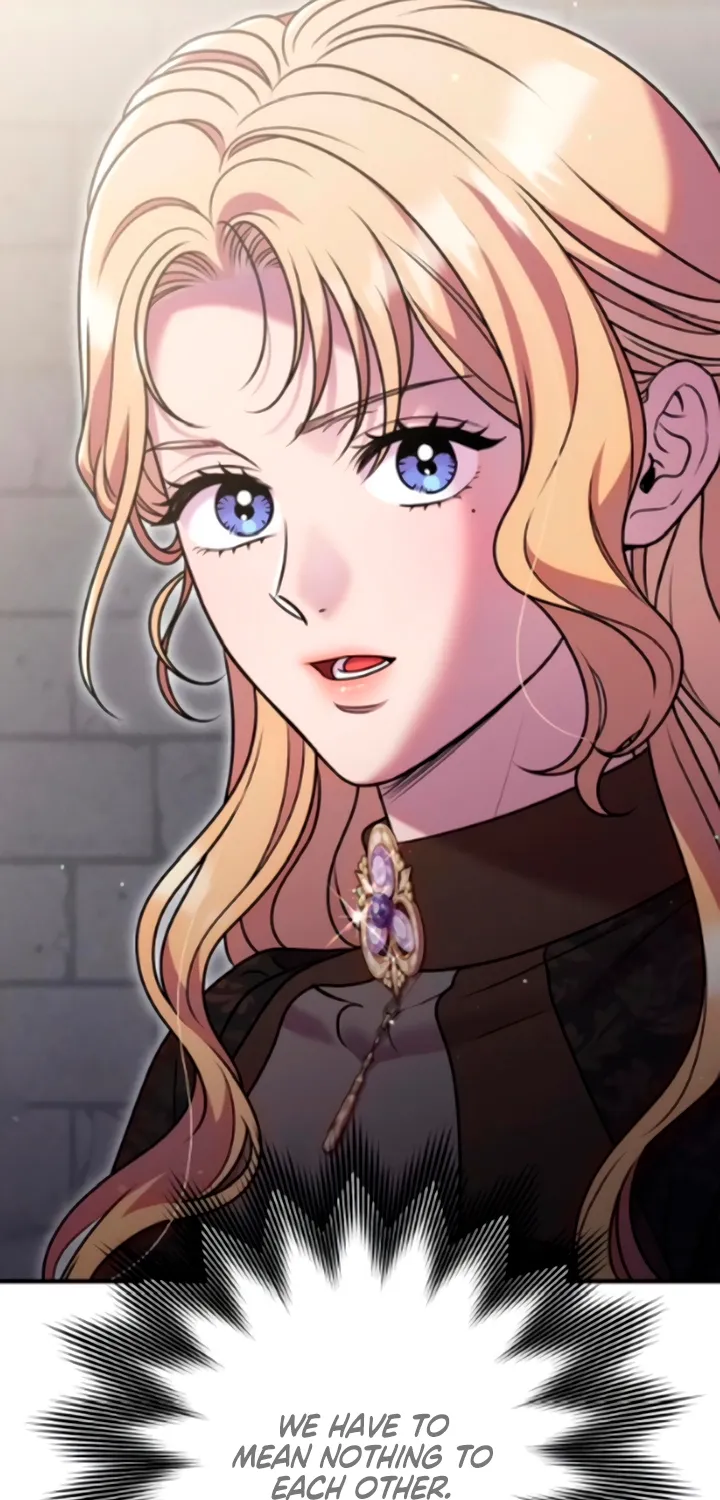 Put away your sword in the bedroom Chapter 30 page 51 - 