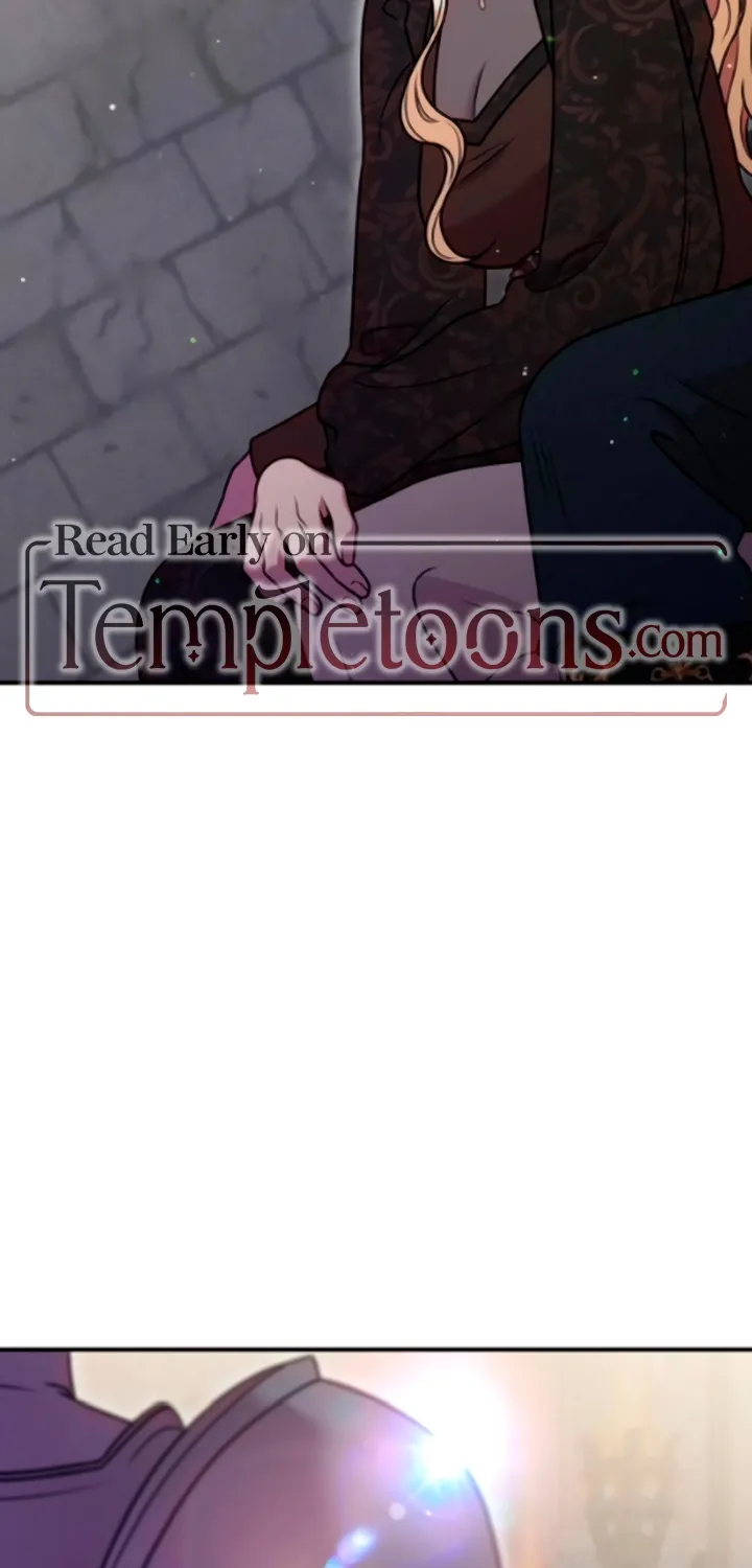 Put away your sword in the bedroom Chapter 30 page 55 - 