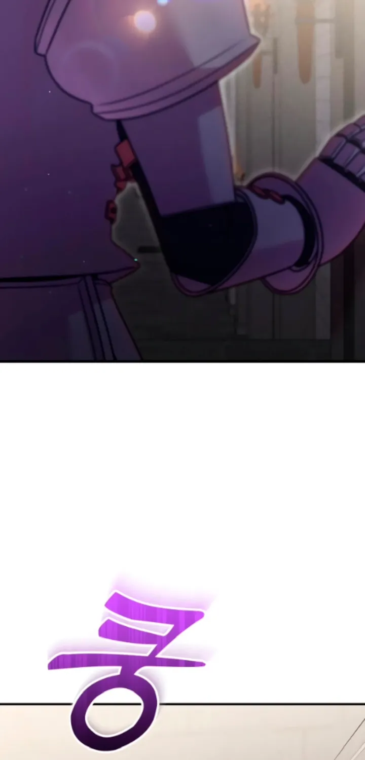 Put away your sword in the bedroom Chapter 30 page 56 - 