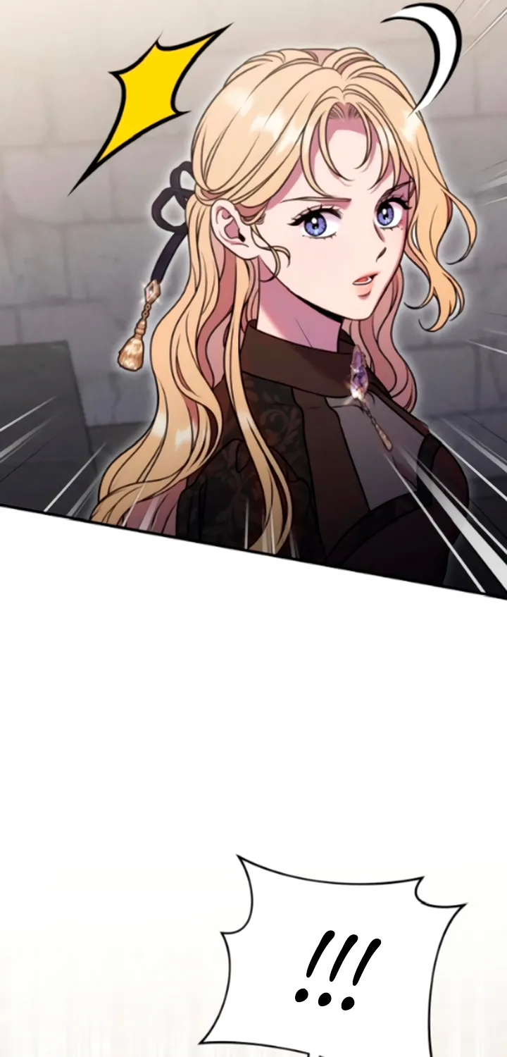 Put away your sword in the bedroom Chapter 30 page 57 - 