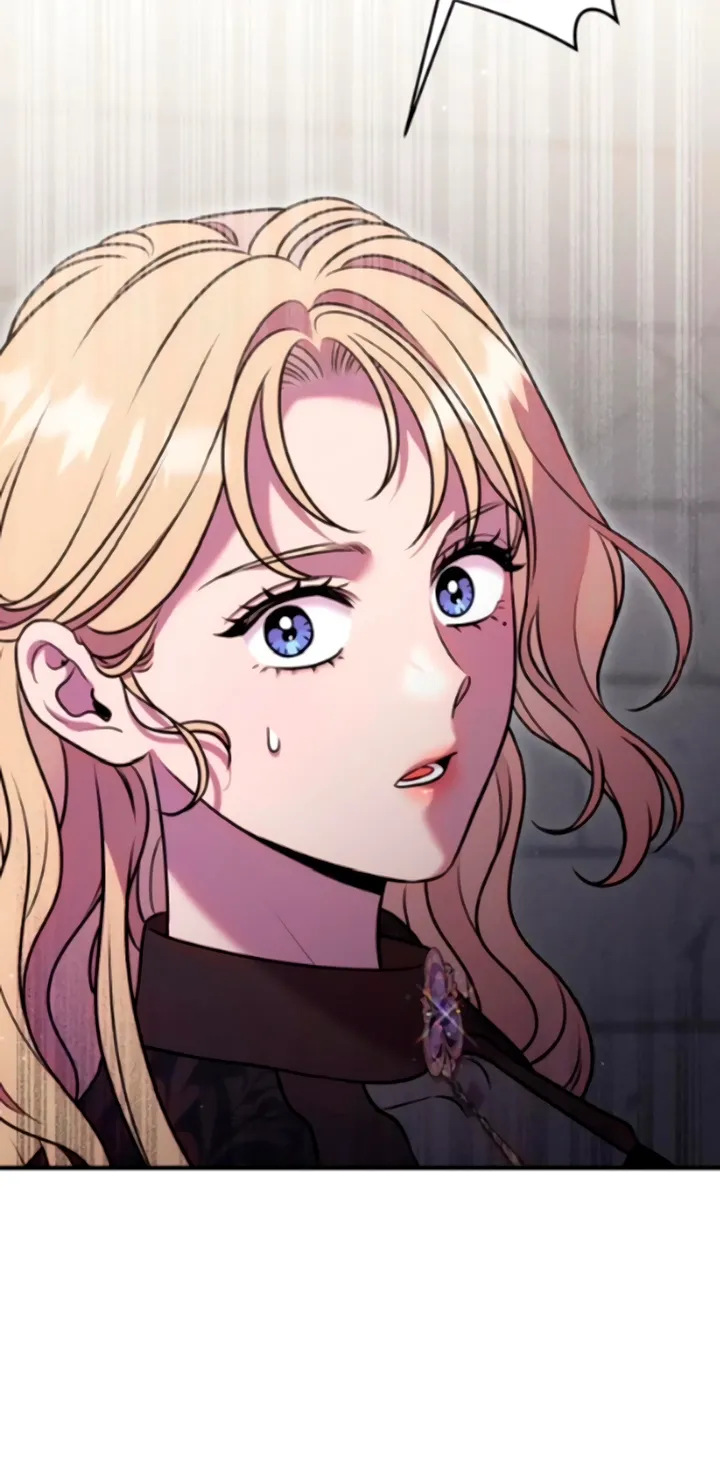 Put away your sword in the bedroom Chapter 30 page 58 - 