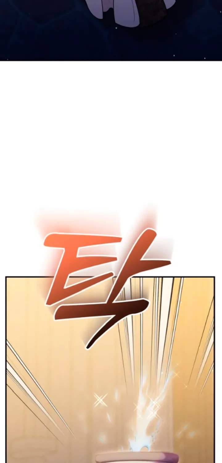 Put away your sword in the bedroom Chapter 30 page 64 - 