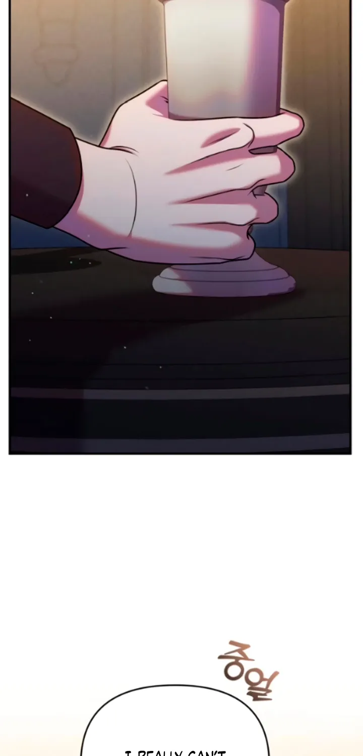 Put away your sword in the bedroom Chapter 30 page 65 - 